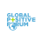 icon Global Positive 1.0.2