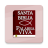 icon Santa Biblia Palabra Viva 31.0.0