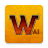 icon Words AI 0.9.1