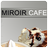 icon Miroir 3.0