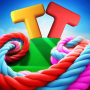icon Twisted Tangle