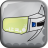 icon CombetScouter 1.03