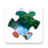 icon Lake Jigsaw Puzzles 1.9.28.8