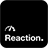 icon Reaction training 3.2.1