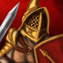 icon Gladiators: Immortal Glory