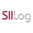 icon Siilog 1.3