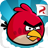 icon Angry Birds 3.1.0