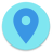 icon MyLocator 0.6.2