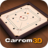 icon Carrom 3D 2.73