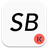 icon Sandbox K 1.2.5