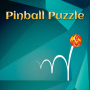 icon Pinball Puzzle