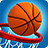 icon Basketball 1.4.3