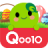icon Qoo10 5.4.0
