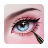 icon Makeup Stylist 1.491