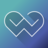icon WRU 1.1.4