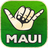 icon Shaka Guide Maui 2.1.6