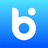icon Bharat Browser 2.2.4