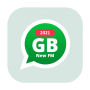 icon GB New FM Version 2021