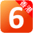 icon hk.kalmn.m6.activity.hkversion 2.4.1