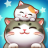 icon Cat Diary 1.9.6