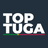 icon TopTuga 1.0.0