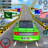 icon Ultimate Car Stunt: Crazy Game 0.1