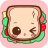 icon HTD Cute food 4.2