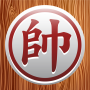 icon Chinese Chess