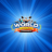 icon World Sports Championship 1.3.2