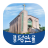 icon kr.jjpach.webchon_jjpach 1.1
