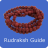 icon Rudraksha Guide 1.3.1