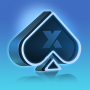 icon X-Poker - Online Home Game