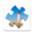 icon Lighthouse Jigsaw Puzzles 1.9.28.8