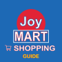 icon jiomart_app_online_kirana.jio_store_online.jio_grocery_store_app