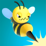icon Murder Hornet