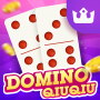 icon Domino Qiu Qiu Online: 99（QQ） for Doopro P2