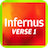 icon Infernus: 1 1.6.7