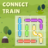 icon Connect Train 1.0.0