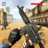 icon Army Commando Mission Game 1.0.4