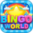 icon Bingo World : Bingo Games 1.0.3