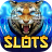 icon Scatter Slots 4.15.0