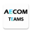 icon AECOM App 1.1