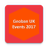icon GUKEvents 1.0.5