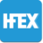 icon HFEX 3.3