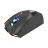 icon Mouse Conversion 1.25.7.4