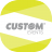 icon Custom Events 2.1.13