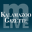 icon Kalamazoo Gazette 3.1.76
