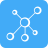 icon Connector 1.1.3