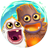 icon My Monsters 2 1.7.0