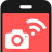 icon IP Phone Camera 3.0